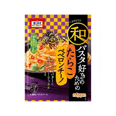 ソース画像を表示